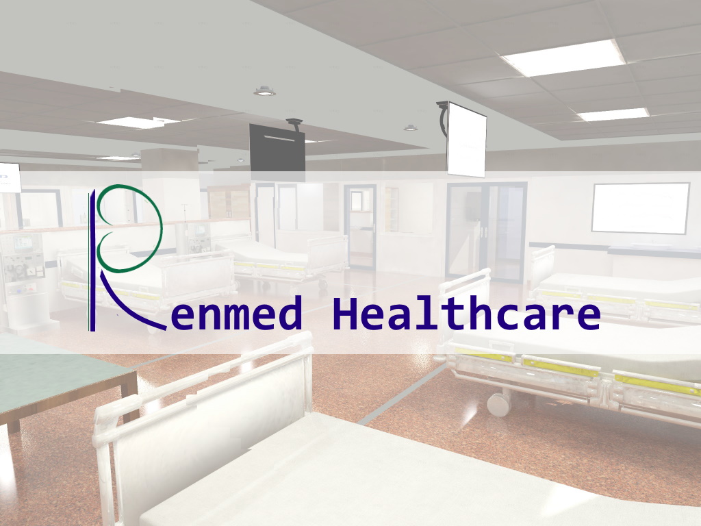Renmed Healthcare